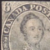 Rare Canadian stamp valued at $20k