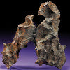 $140k meteorite leads Californian auction