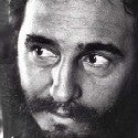 Top 5 Fidel Castro Memorabilia