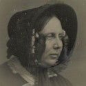 Charles Dickens' wife discovered in antique camera shop