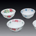 Chairman Mao's ceramics auction for $1.5m in Hong Kong