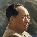 Chairman Mao photograph up 682% on estimate in Beijing