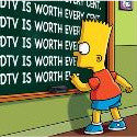 Why 'Banksy Vs The Simpsons' offers you a great future collectible investment