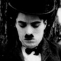 Collector's long-lost Charlie Chaplin film could bring six figures at Bonhams