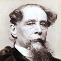 Video of the Week... Charles Dickens and the story of A Christmas Carol