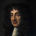 Charles II 'wanted poster' sold for $52,000 to resident of Boscobel, UK