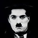 Revealed: The new twist in the 'lost' Charlie Chaplin film saga