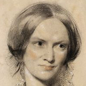 Charlotte Bronte miniature manuscript sells for over $1m at Sotheby's auction