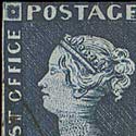 2011 Review: The most valuable postage stamp to sell at auction in 2011