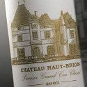 Sotheby's offers Bordeaux Winebank highlights to start its 2012 wine auctions