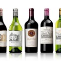 Chateau Haut-Brion wines to auction in first Asian ex-cellar sale