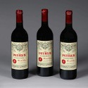 Elysee Palace wine auction to make $327,500 at Drouot?