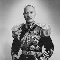 Chiang Kai-shek medal may see $645,000 in Hong Kong auction