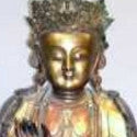 Chinese Buddha statue auctions for $143,000 - 29-times its estimate - in US