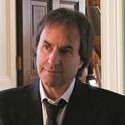 Laden with Reds... The fine wine collections of singer Chris de Burgh