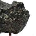 Campo del Cielo meteorites make an impact at Christie's Natural History auction