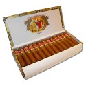 London vintage cigar auction expected to realise $459,500