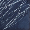 Video of the Week... Cy Twombly, 'The Grandfather of Graffiti'