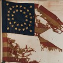 Civil war Appomattox flag carries $30,000+ estimate at Heritage