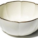 The Clark Ding bowl sells for $18m at Sotheby's Hong Kong