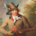 Guns of an English Casanova with links to Napoleon star at Bonhams' sale