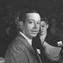 Cole Porter memorabilia set to go under the hammer at Chicago auction