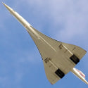 Concorde memorabilia collector interview: Simon Jones