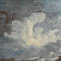 Christie's John Constable success continues with 104.6% increase on estimate