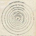 Copernicus' De revolutionibus first edition up 10% on estimate