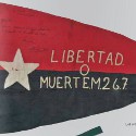 Castro-signed Cuban revolution flag to see $24,000?
