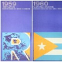 Cuban revolution posters beat estimate by 257% at PFC Auctions