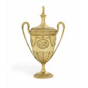 1783 Doncaster Cup to achieve $47,000+ at Christie's?