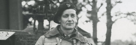 Canadian Victoria Cross group auctions for $738,000