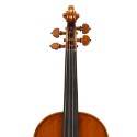 Guarneri 'del Gesu' copy violin sets auction record at $132,000
