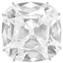 $3.6m cushion cut-diamond ring dazzles bidders in New York auction