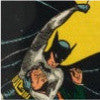 Batman does battle in US comics auction - but did he beat his $1.075m World Record?