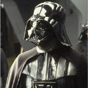 Darth Vader's Empire Strikes Back costume could auction for £230,000