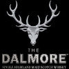 'Memorable' Dalmore 50 year old leads Scotch whisky sale
