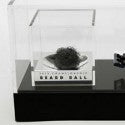 Ortiz's World Series beard nets $11,000 in charity eBay auction