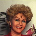 The movie memorabilia collections of Debbie Reynolds