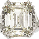 Rare diamond rings sparkle in Heritage's $4.2m fine jewellery sale