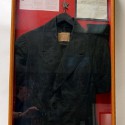 Doc Holliday's frock coat stars at $2.9m Harrisburg auction