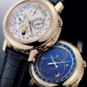 Our Top Five... Patek Philippe wristwatches ever sold at auction