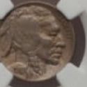 Rare Five Cent coin becomes $23,000 'top selling' eBay auction