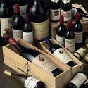 1969 Romanee Conti Grand Cru tops Christie's wine auction