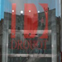 Drouot auction house heist sees $412,000 of jewels stolen