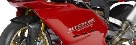 Hopper, Fonda motorbikes to star at Bonhams following record auction (PICS)