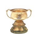 1931 Durban Gold Cup expected to sell for $31,500 at Bonhams