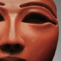 'Egyptian Head of a Pharaoh' could bring $5m at Christie's sale of Ancient art