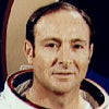 Signed Edgar Mitchell photos greet collectors on Apollo 14's anniversary